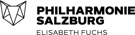 Philharmonie Salzburg Orchester Management